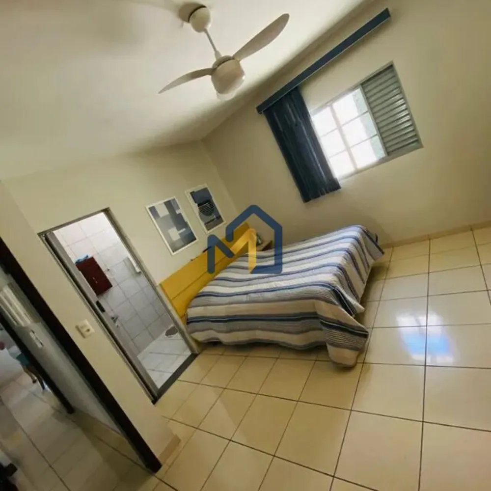 Casa, 3 quartos, 110 m² - Foto 21