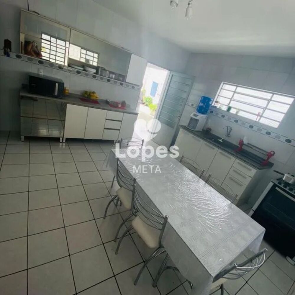 Casa, 3 quartos, 110 m² - Foto 27