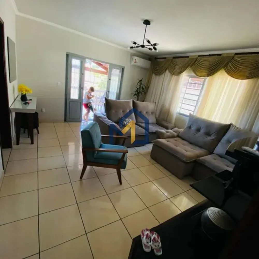 Casa, 3 quartos, 110 m² - Foto 18
