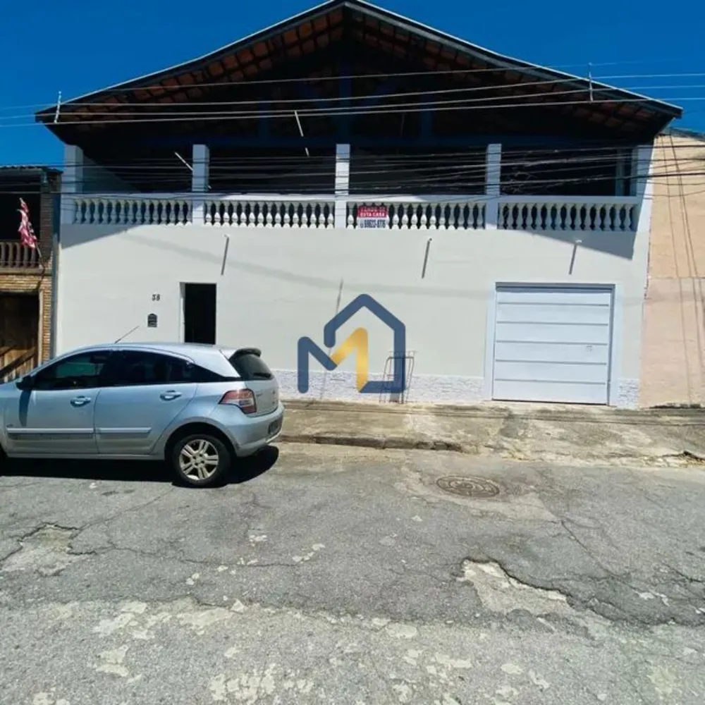 Casa, 3 quartos, 110 m² - Foto 22