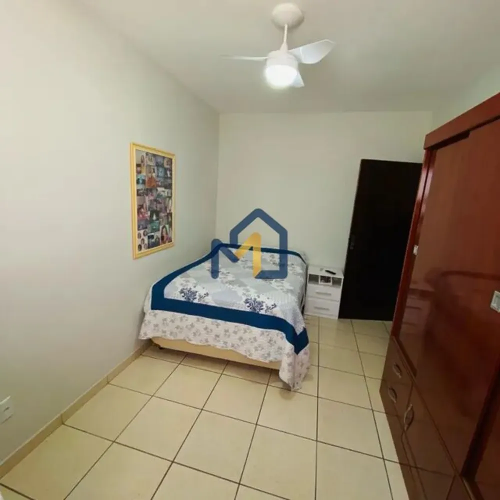 Casa, 3 quartos, 110 m² - Foto 23
