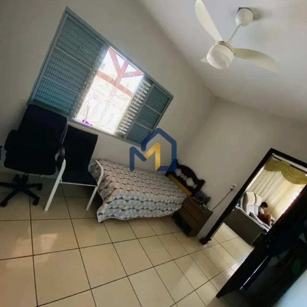 Casa, 3 quartos, 110 m² - Foto 19