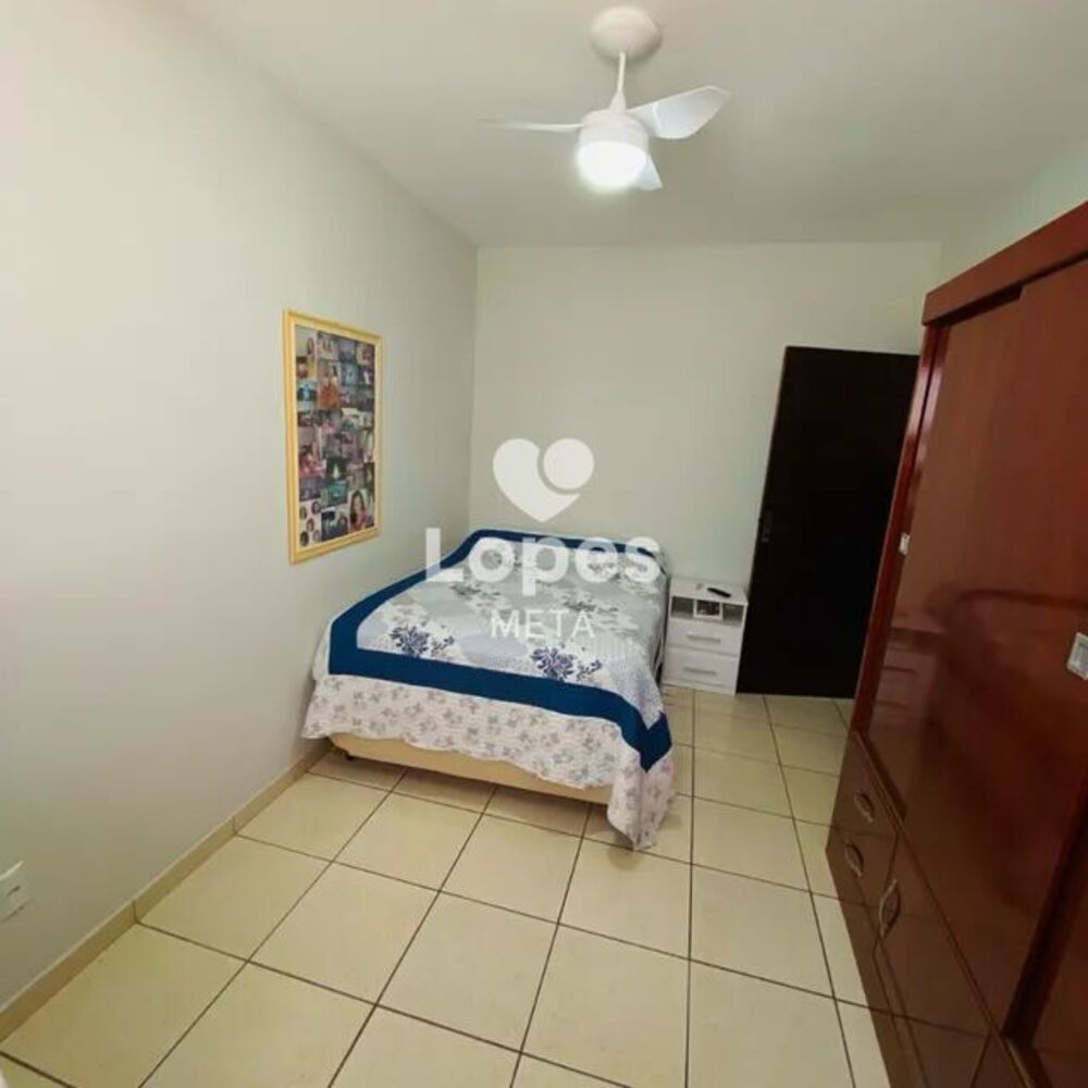 Casa, 3 quartos, 110 m² - Foto 30