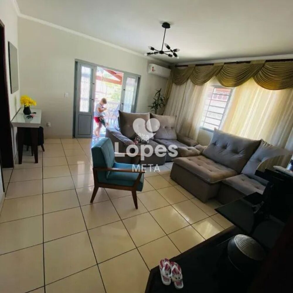 Casa, 3 quartos, 110 m² - Foto 32