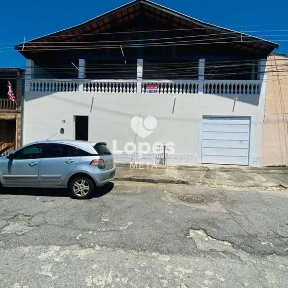 Casa, 3 quartos, 110 m² - Foto 31