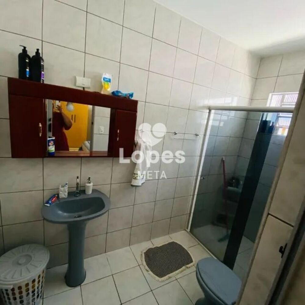 Casa, 3 quartos, 110 m² - Foto 5