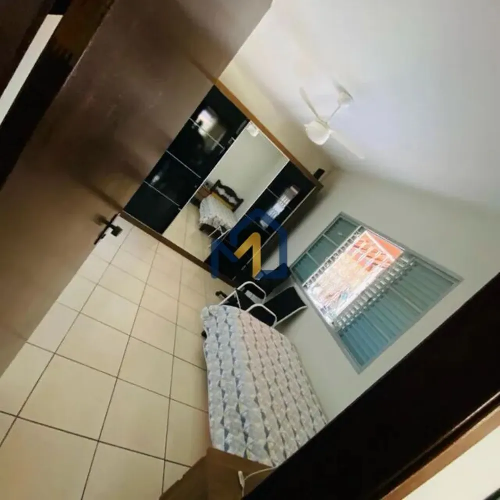 Casa, 3 quartos, 110 m² - Foto 16