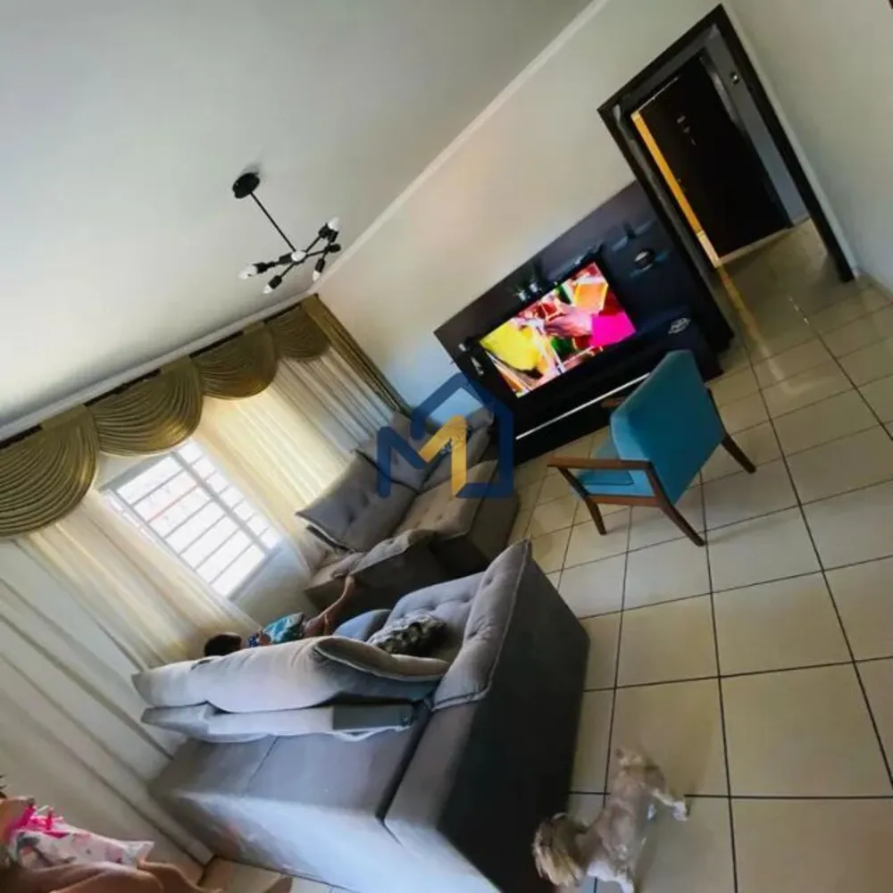 Casa, 3 quartos, 110 m² - Foto 15