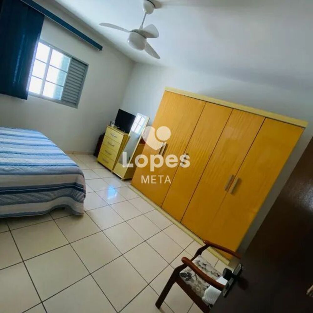 Casa, 3 quartos, 110 m² - Foto 4