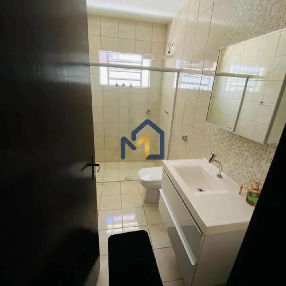 Casa, 3 quartos, 110 m² - Foto 14