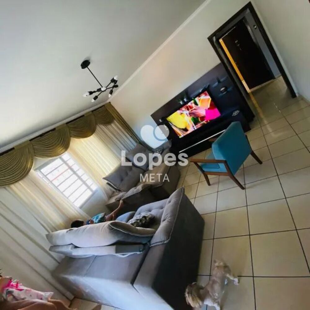 Casa, 3 quartos, 110 m² - Foto 28