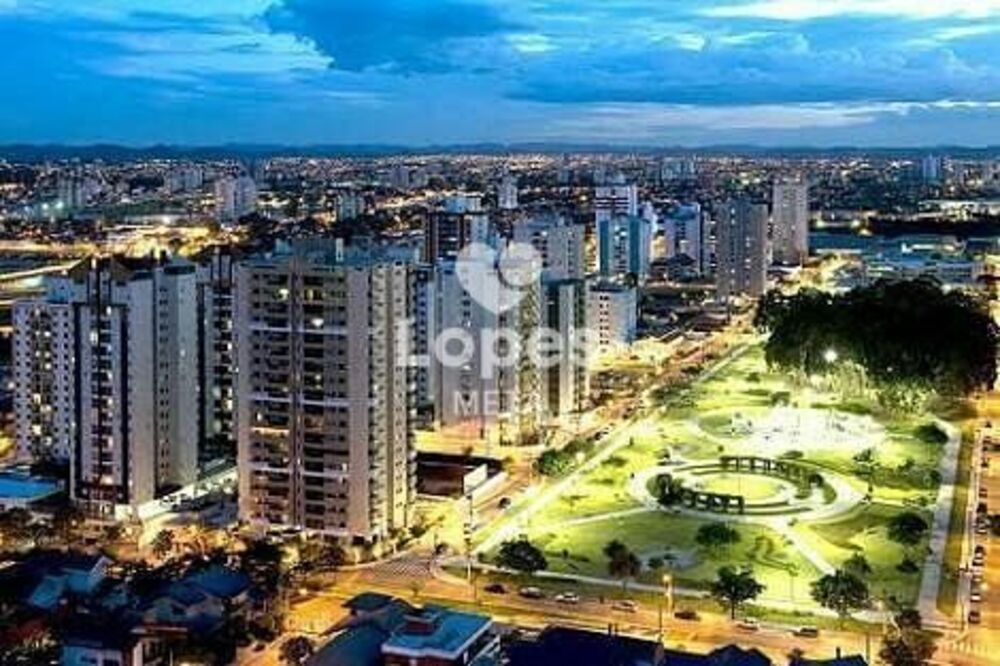 Apartamento à venda com 4 quartos, 118m² - Foto 7