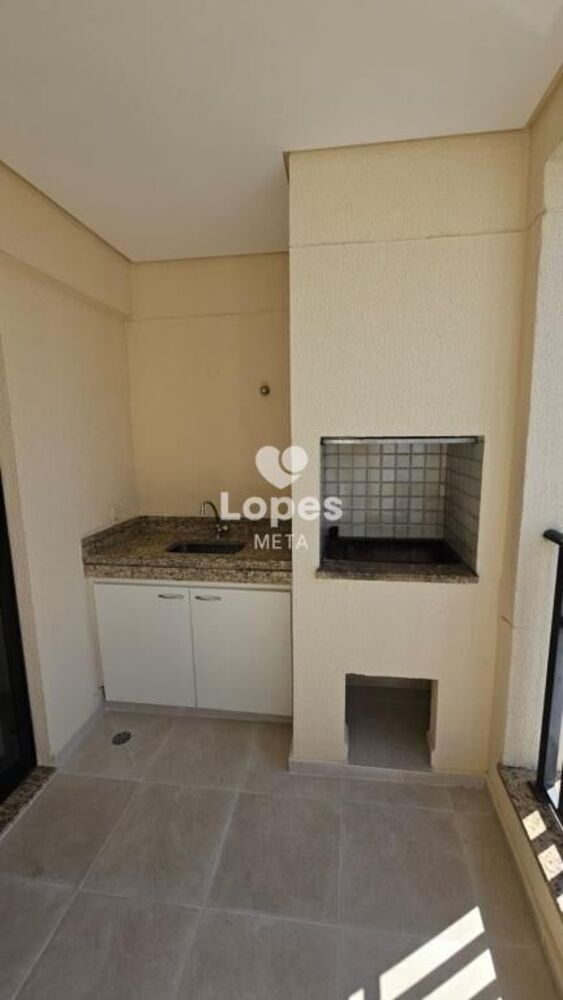 Apartamento à venda com 4 quartos, 118m² - Foto 6