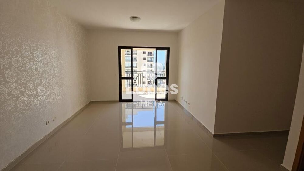 Apartamento à venda com 4 quartos, 118m² - Foto 2