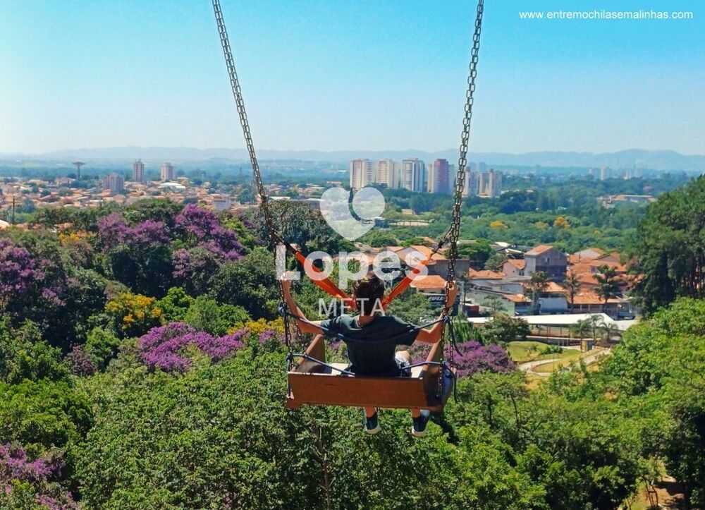 Apartamento à venda com 4 quartos, 118m² - Foto 14
