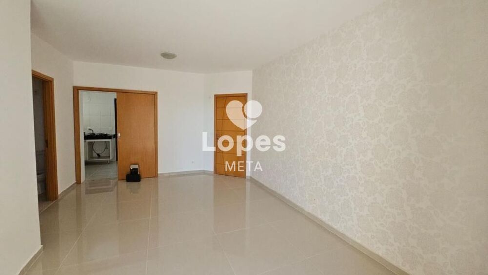 Apartamento à venda com 4 quartos, 118m² - Foto 3