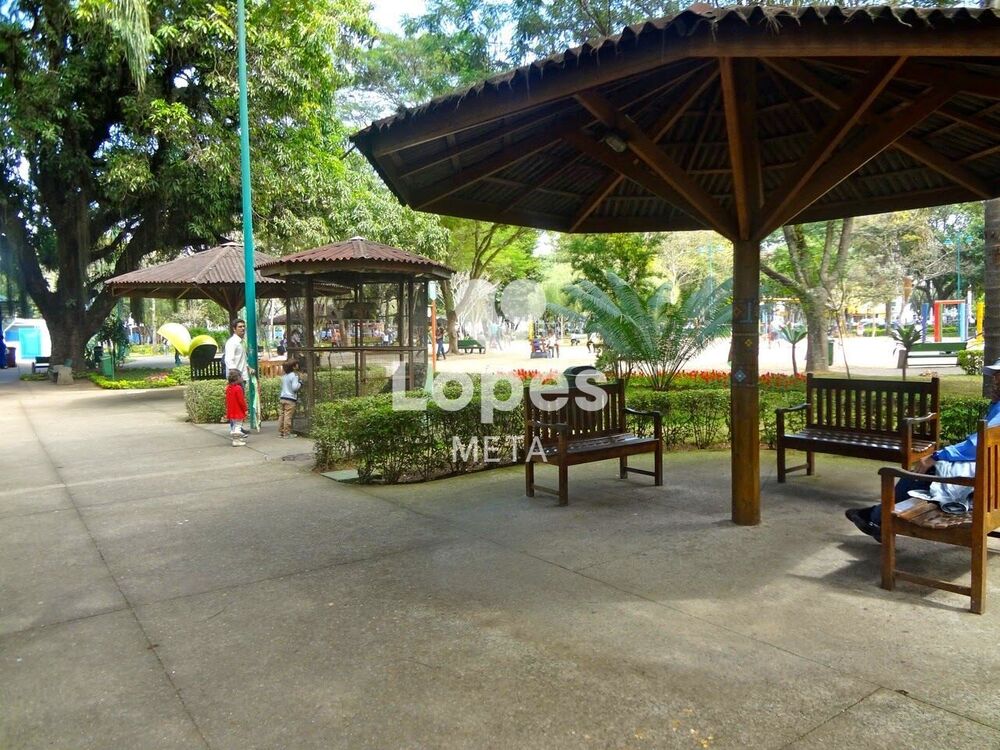 Apartamento à venda com 4 quartos, 118m² - Foto 11