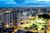 Apartamento, 4 quartos, 118 m² - Foto 7
