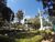 Apartamento, 4 quartos, 118 m² - Foto 13