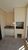 Apartamento, 4 quartos, 118 m² - Foto 6