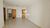 Apartamento, 4 quartos, 118 m² - Foto 3