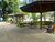Apartamento, 4 quartos, 118 m² - Foto 11