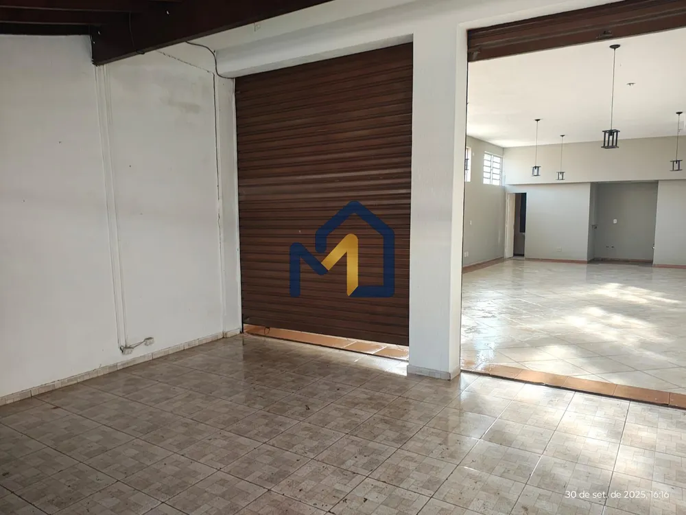 Loja-Salão, 160 m² - Foto 7