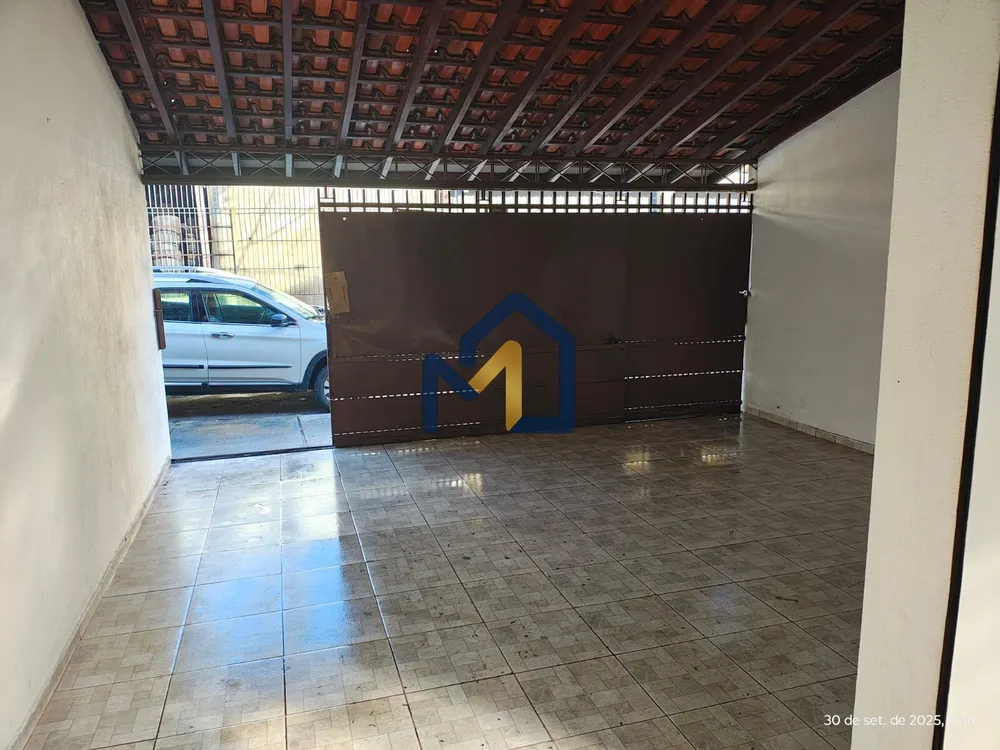 Loja-Salão, 160 m² - Foto 6