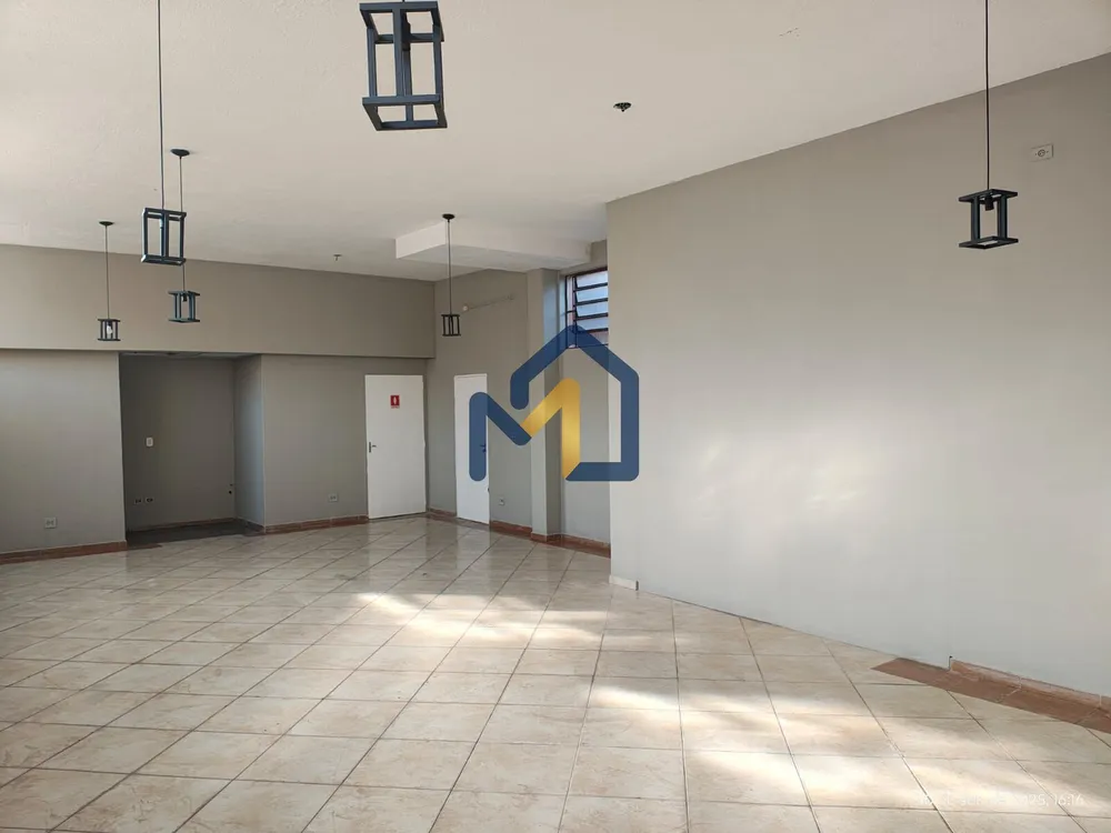 Loja-Salão, 160 m² - Foto 3