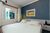 Casa, 3 quartos, 227 m² - Foto 1