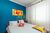 Casa, 3 quartos, 227 m² - Foto 2
