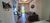 Apartamento, 2 quartos, 66 m² - Foto 1