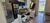 Apartamento, 2 quartos, 66 m² - Foto 3