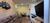 Apartamento, 2 quartos, 66 m² - Foto 2