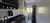 Apartamento, 2 quartos, 66 m² - Foto 4