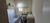Apartamento, 2 quartos, 66 m² - Foto 5