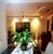 Apartamento, 3 quartos, 100 m² - Foto 4