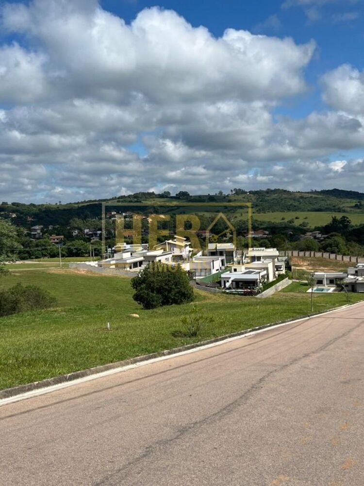 Terreno à venda, 1000m² - Foto 1
