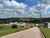 Terreno, 1000 m² - Foto 3
