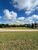Terreno, 1000 m² - Foto 4
