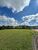 Terreno, 1000 m² - Foto 2