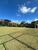 Terreno, 1000 m² - Foto 12