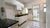 Casa de Condomínio, 1 quarto - Foto 1