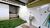 Casa de Condomínio, 1 quarto - Foto 2