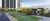 Apartamento, 4 quartos, 208 m² - Foto 5