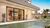 Apartamento, 4 quartos, 208 m² - Foto 3
