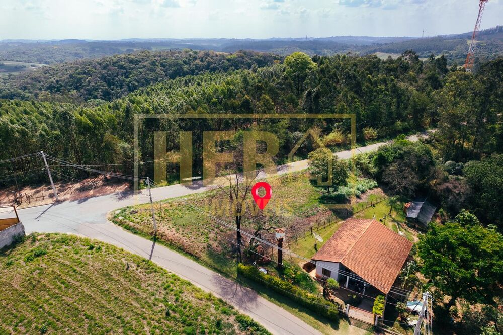 Terreno, 1000 m² - Foto 11