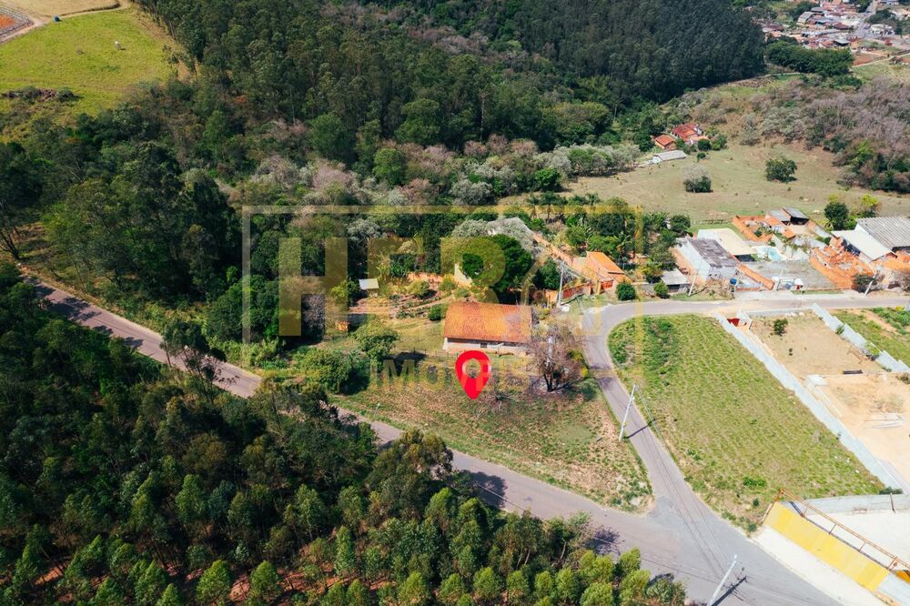 Terreno, 1000 m² - Foto 3