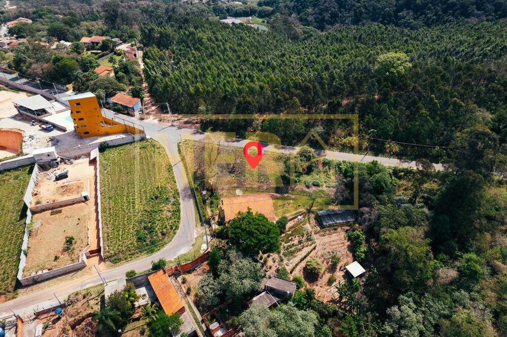 Terreno, 1000 m² - Foto 7