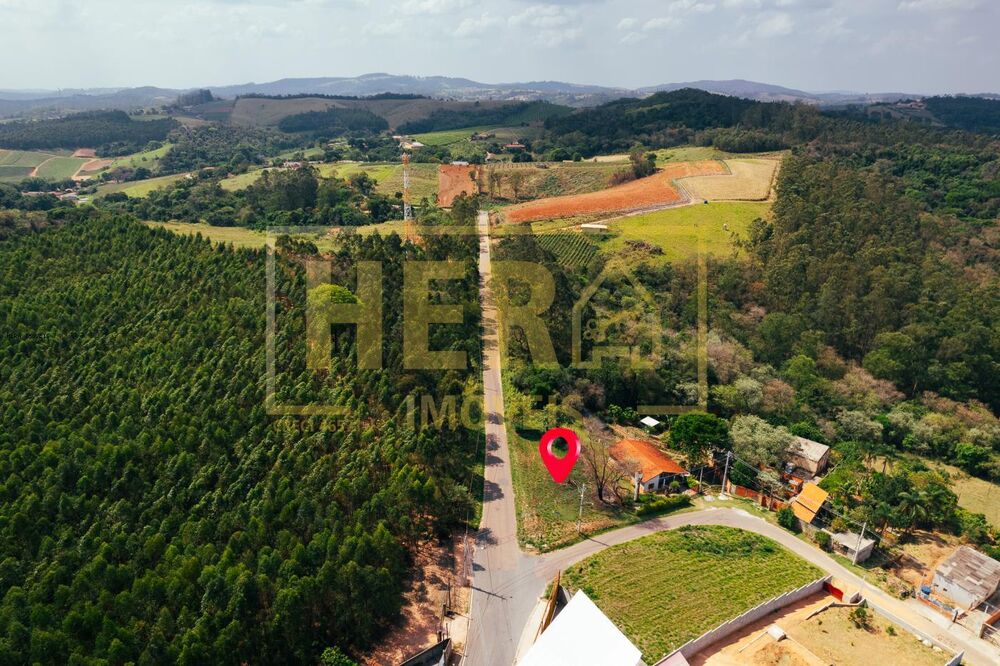 Terreno, 1000 m² - Foto 2